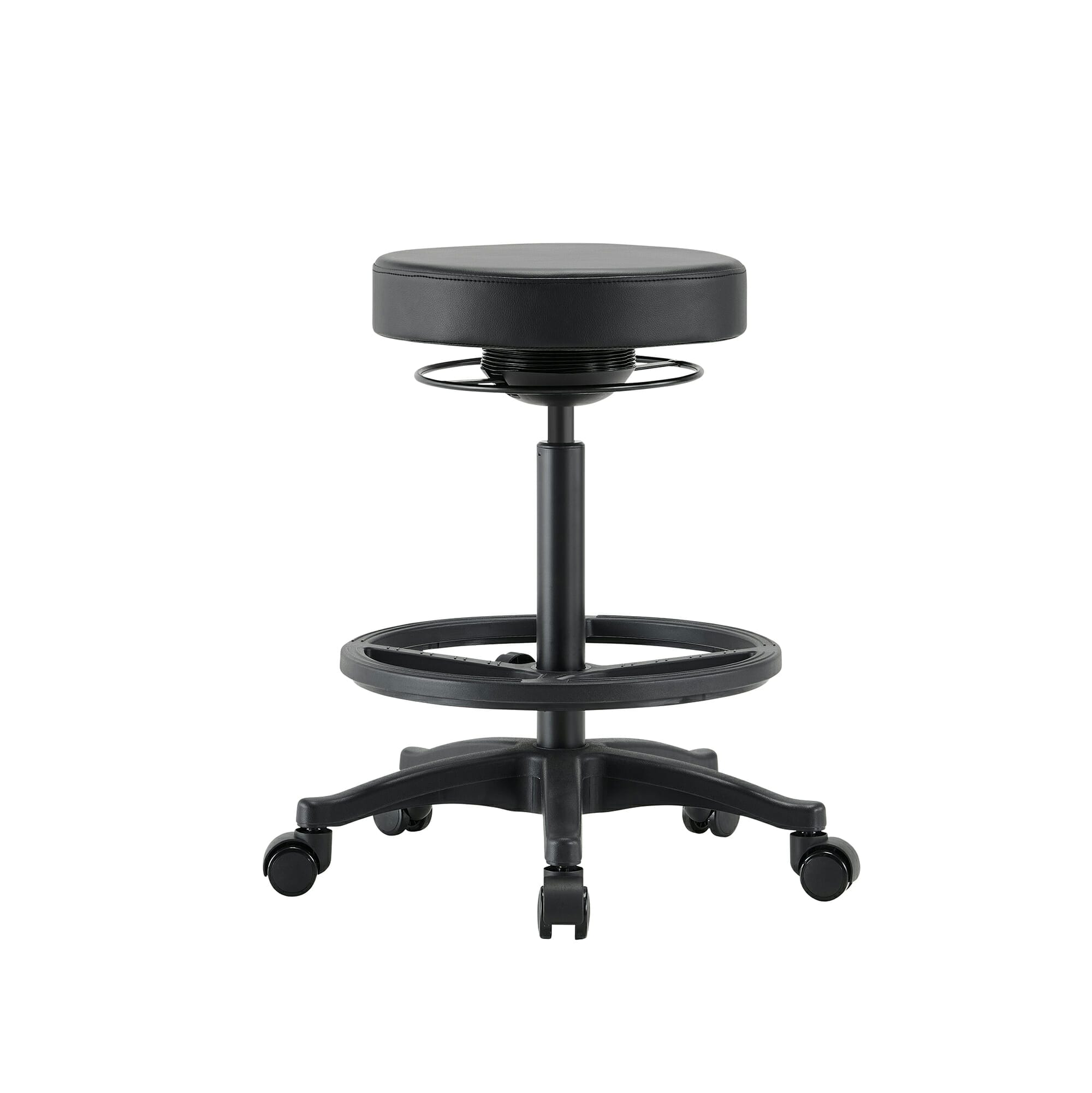 Drafting deals stool chair