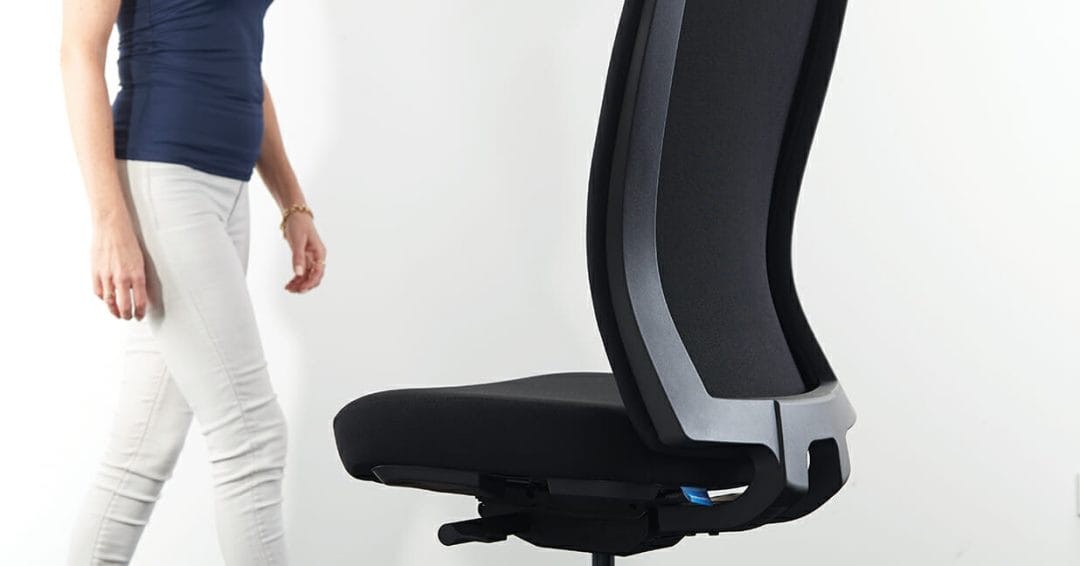 buro-mentor-ergonomic-chair