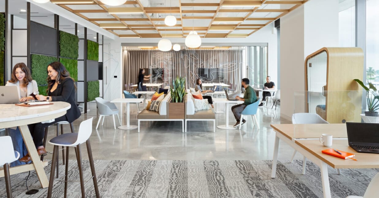 gensler-offices-miami