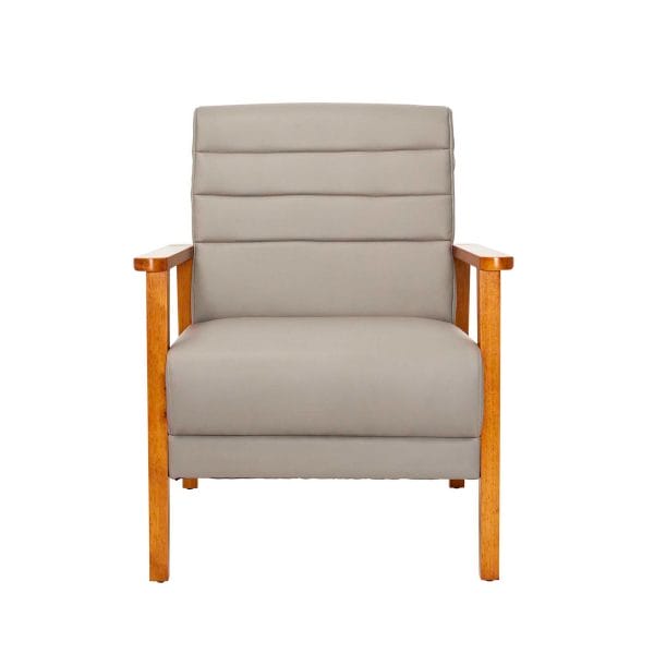 buro nimbus standard heathcare chair