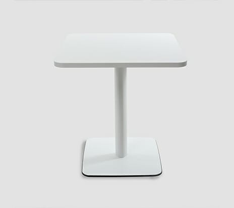 konfurb veb table