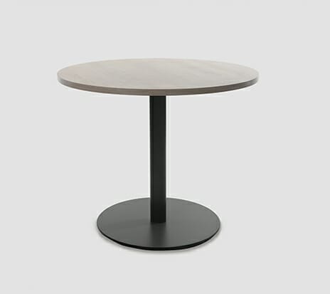 konfurb veb table