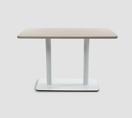 konfurb veb table