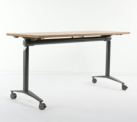 konfurb veb table