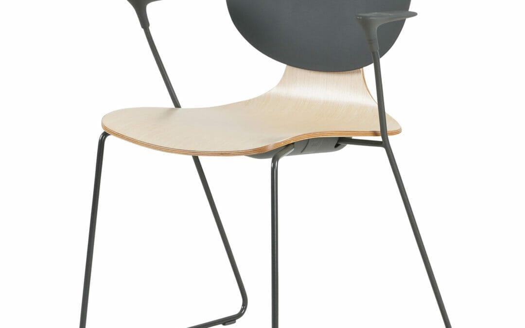Konfurb Selene Sled