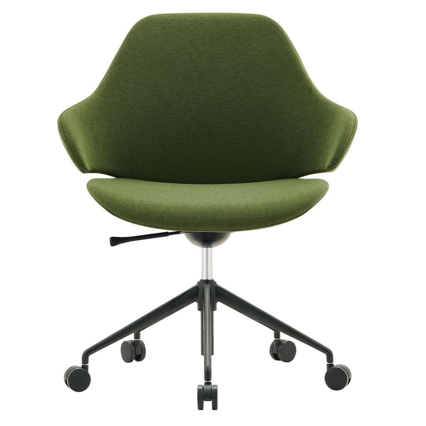 Orbit swivel online chair