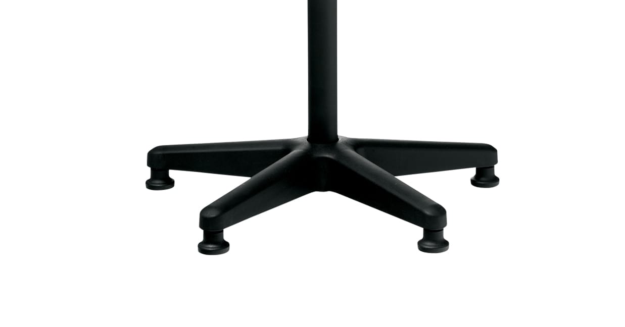 Desk chair online base