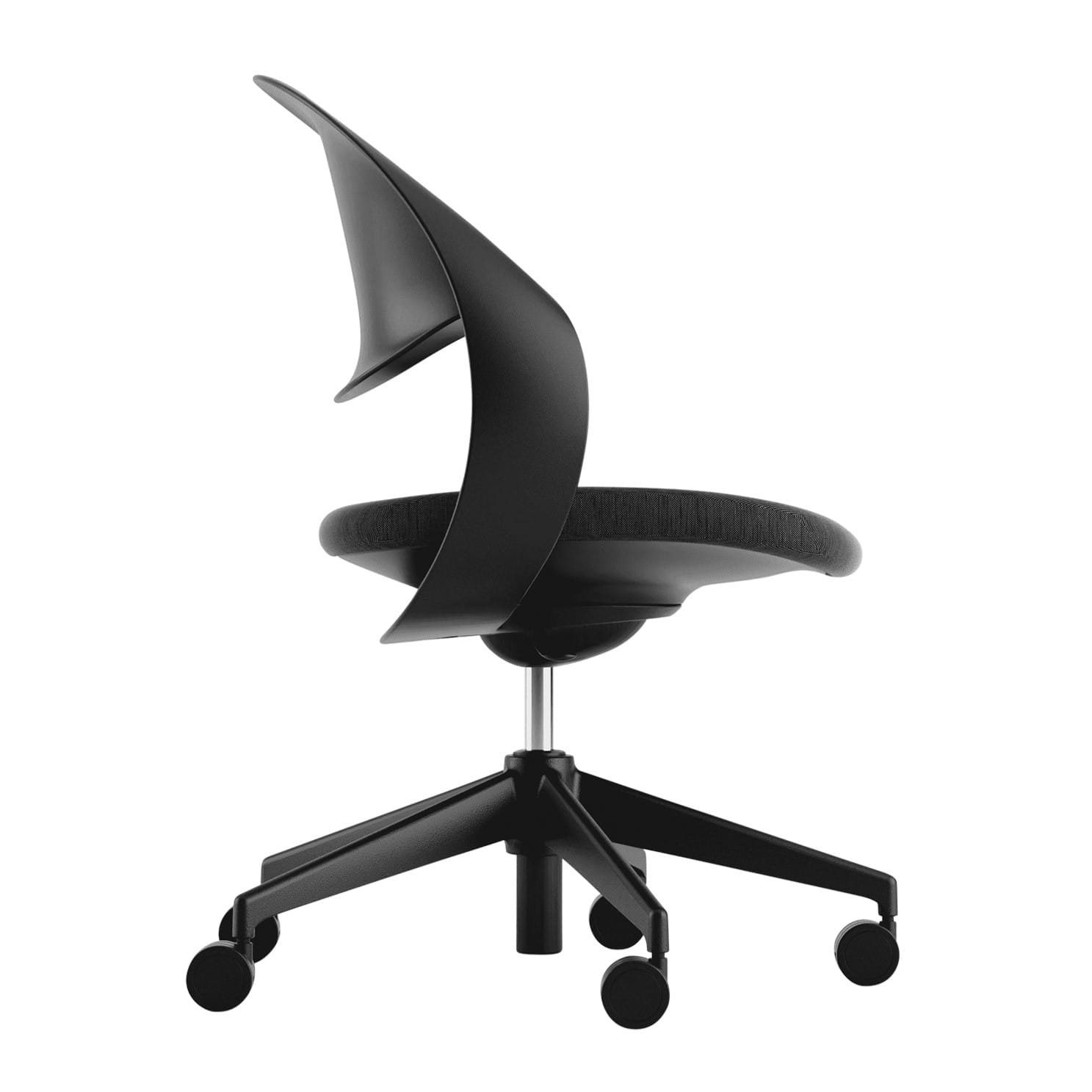 5 star office chair sale