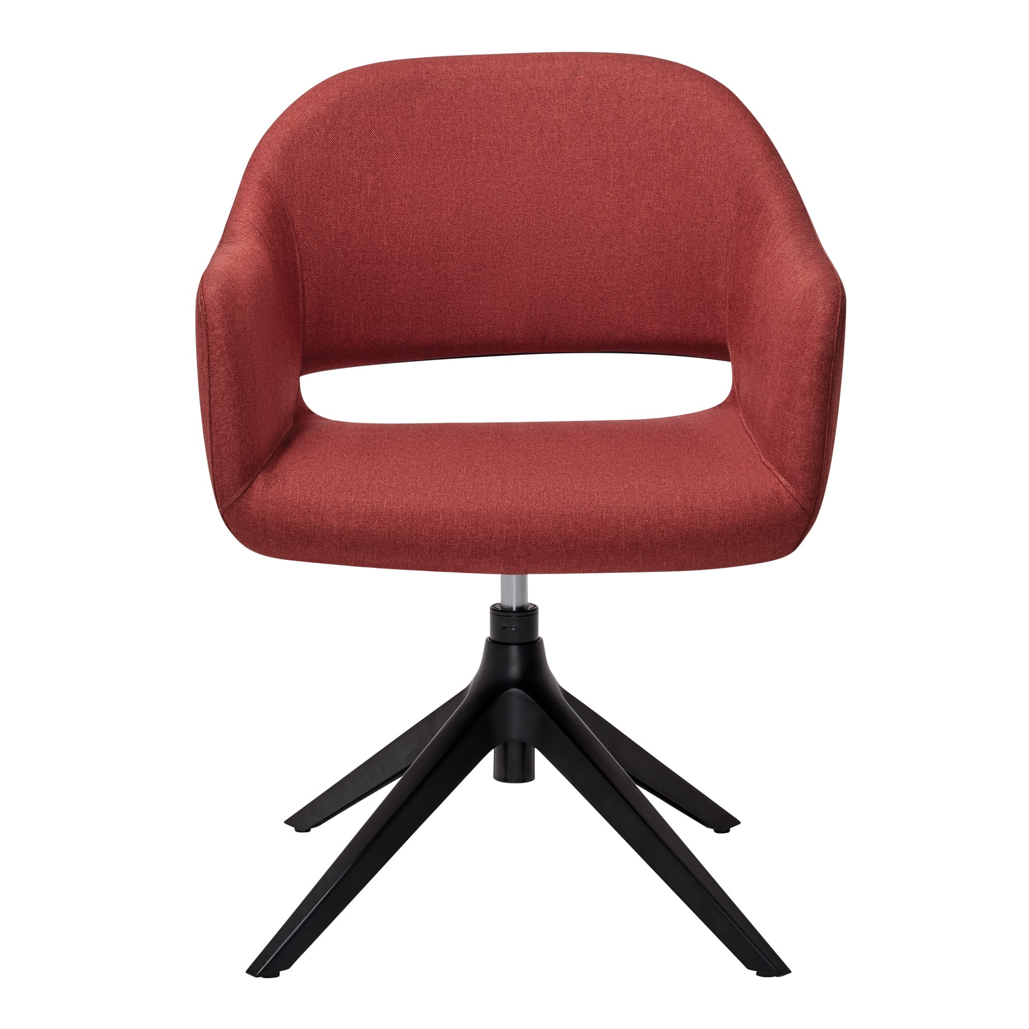 Konfurb Saron Red Front