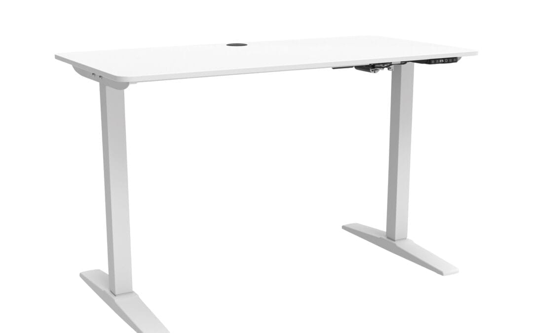 Mondo Lypta Desk