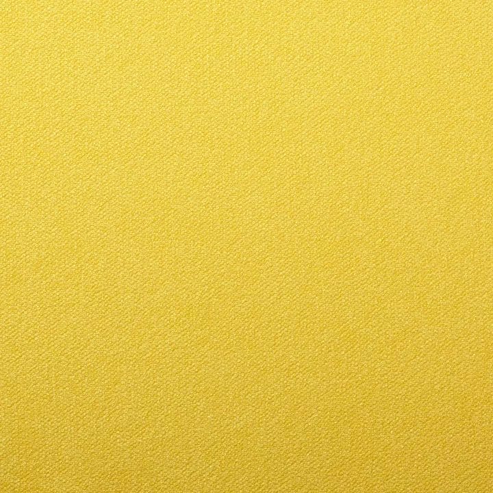 Warwick Ashcroft Lemon Fabric Swatch