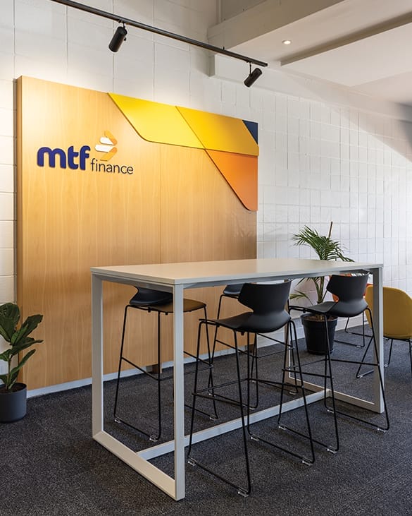 mtf finance bar leaner breakout area