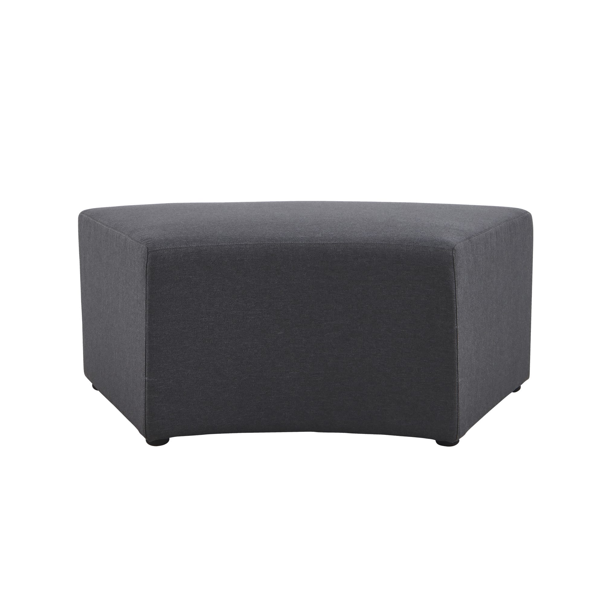 Konfurb Arco_Curved Ottoman_KON571_Back_LR