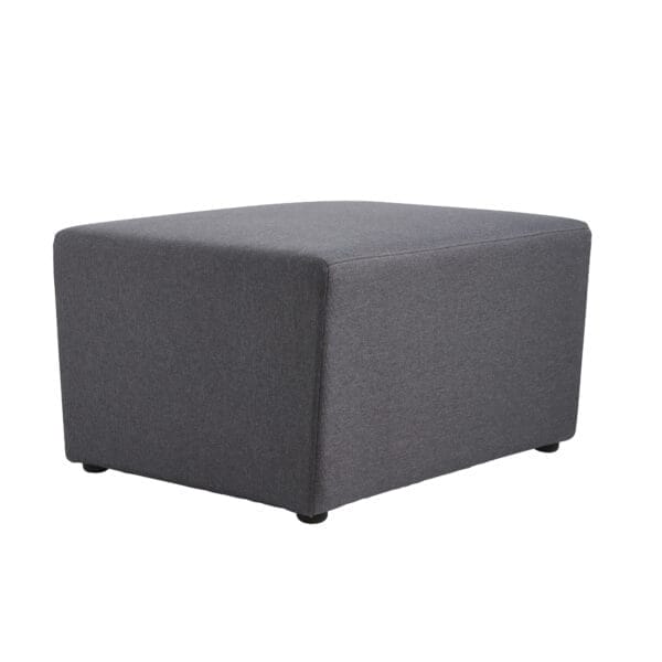 Konfurb Arco_Straight Ottoman_KON575-S41-09_Front Angle_LR