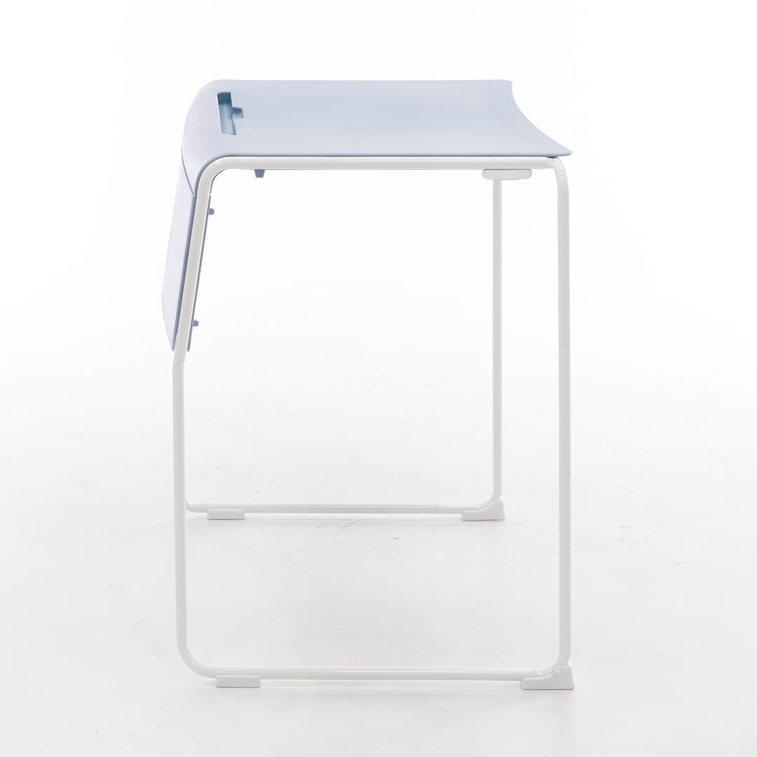 collection 3_Taki Desk