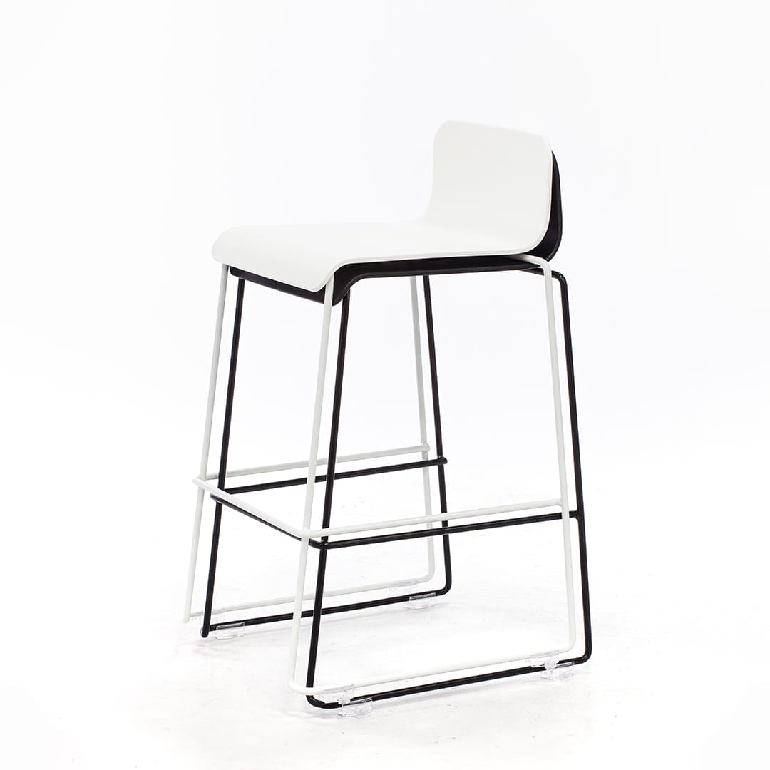 collection 3_flo barstool