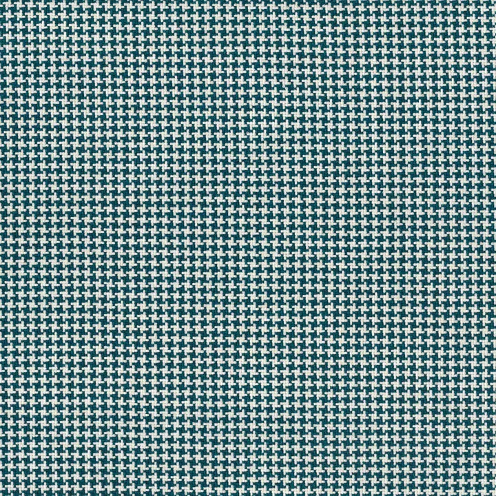 Bedford Teal fabric