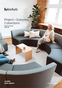 AU Konfurb Range Brochure