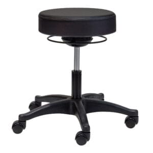 51351_Buro Polo Stool_High_LR