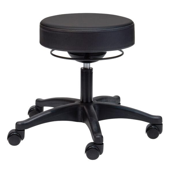 Buro Polo Stool - Image 2