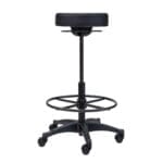 51352_Buro Polo Drafting Stool_High_LR