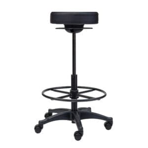 51352_Buro Polo Drafting Stool_High_LR