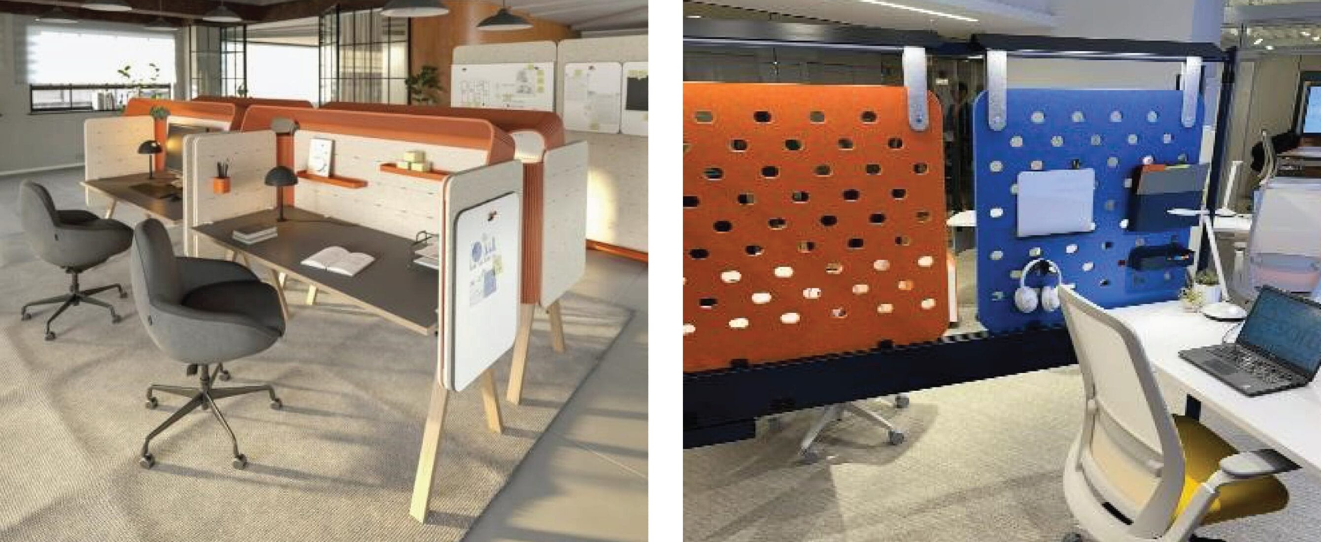 NeoCon_2025_SoundProof_Panels