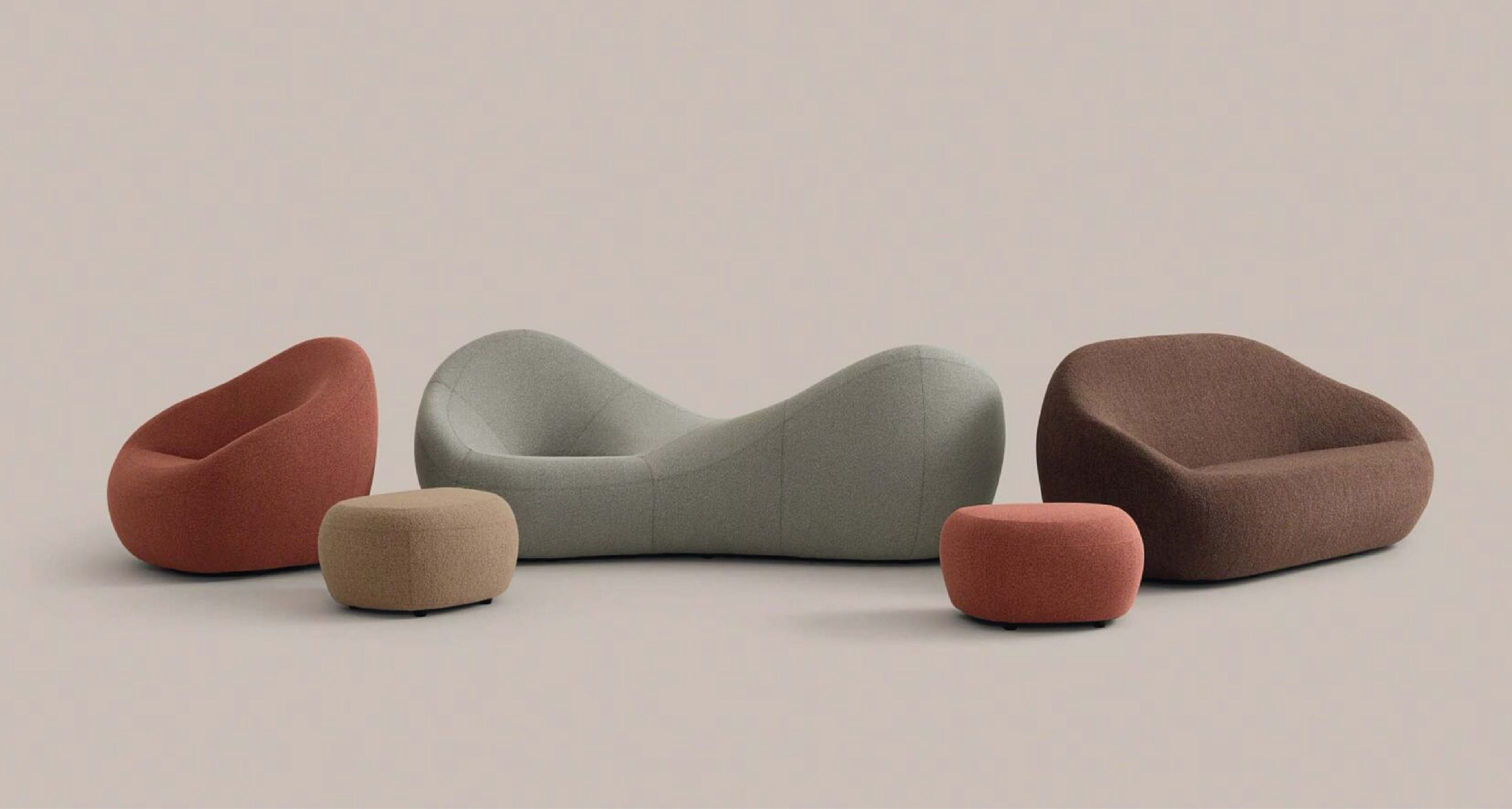 NeoCon25_ColourAndShapeTrends