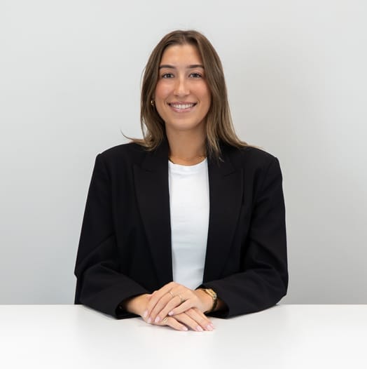 Ariella Spivak