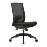 Buro Mantra_147-M3_Front Angle_LR