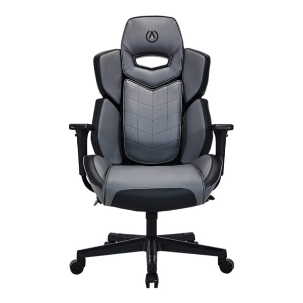 Buro Raider Gaming chair Front clearcut image