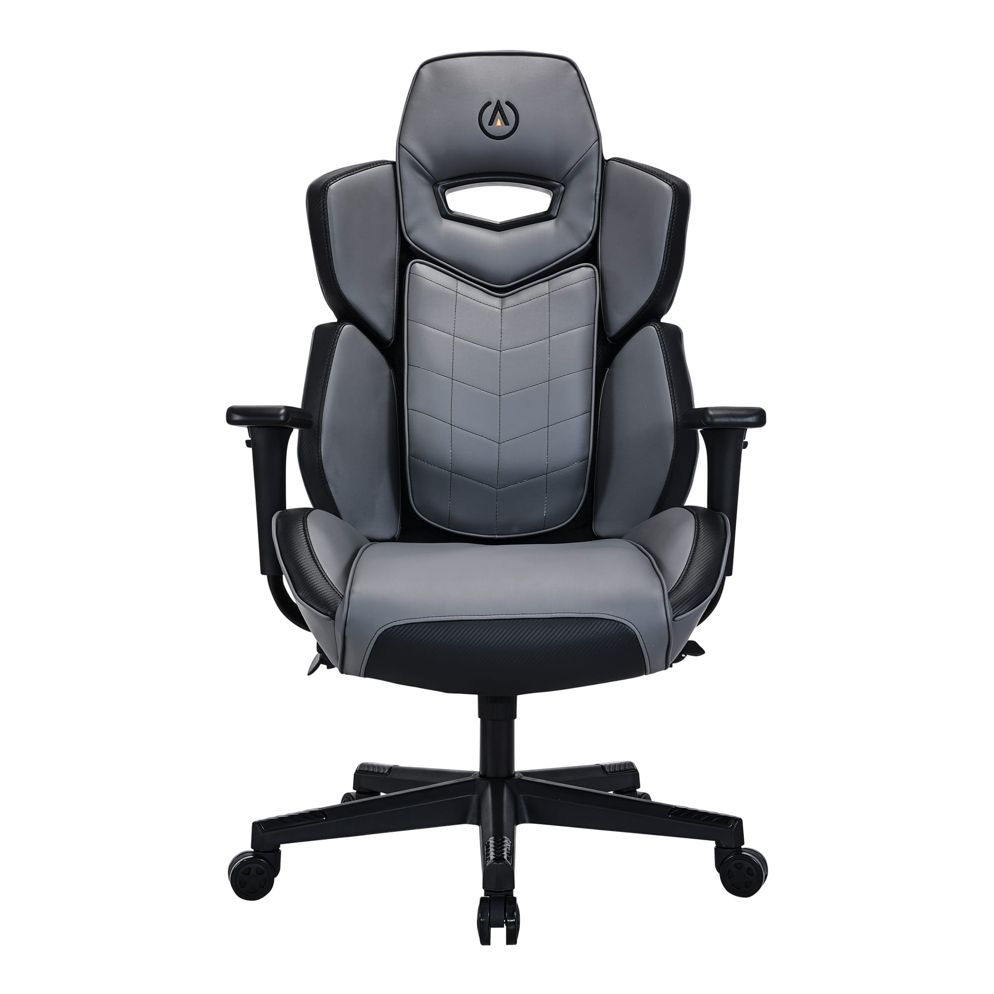 Buro Raider Gaming chair Front clearcut image