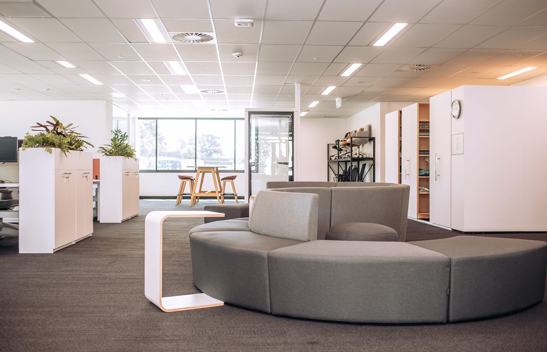 Koplus-Kolo-Duo_Privacy_Booth